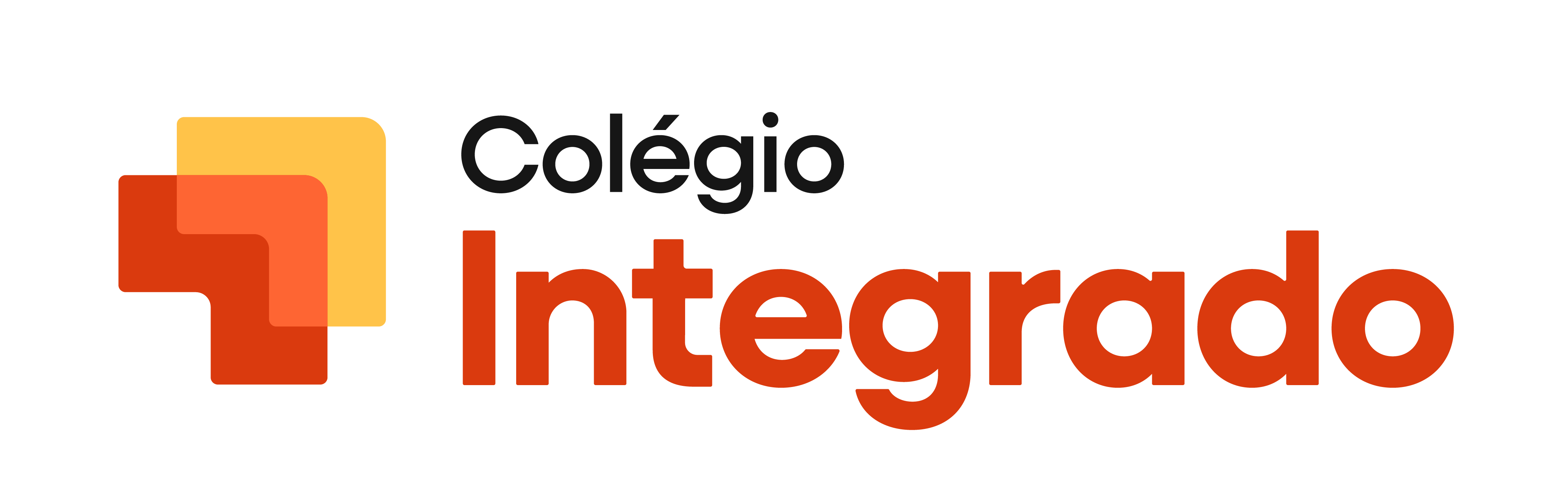 Colégio Integrado
